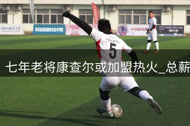 七年老将康查尔或加盟热火 总薪金2100万合同引关注